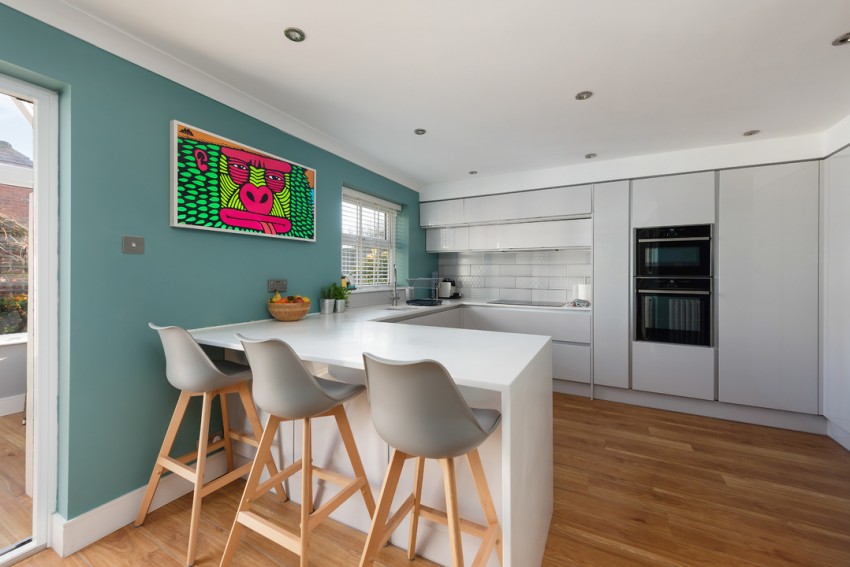 Images for Ladyfields, Herne Bay, Kent