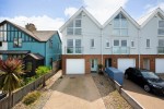 Images for Joy Lane, Whitstable