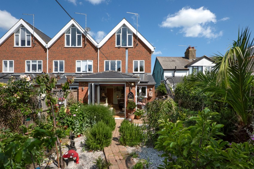 Images for Joy Lane, Whitstable