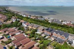 Images for Joy Lane, Whitstable