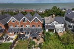 Images for Joy Lane, Whitstable