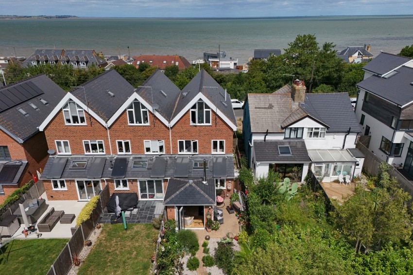 Images for Joy Lane, Whitstable