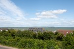 Images for Joy Lane, Whitstable