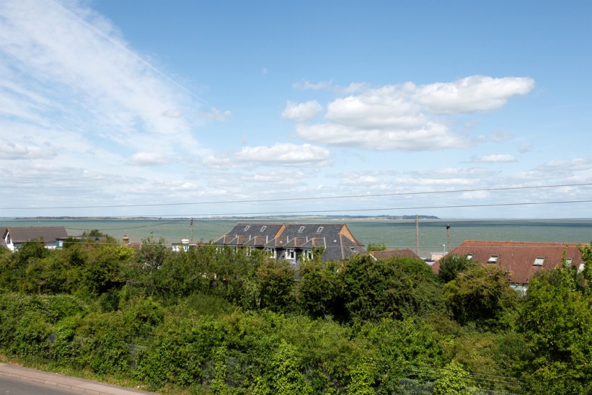 Images for Joy Lane, Whitstable