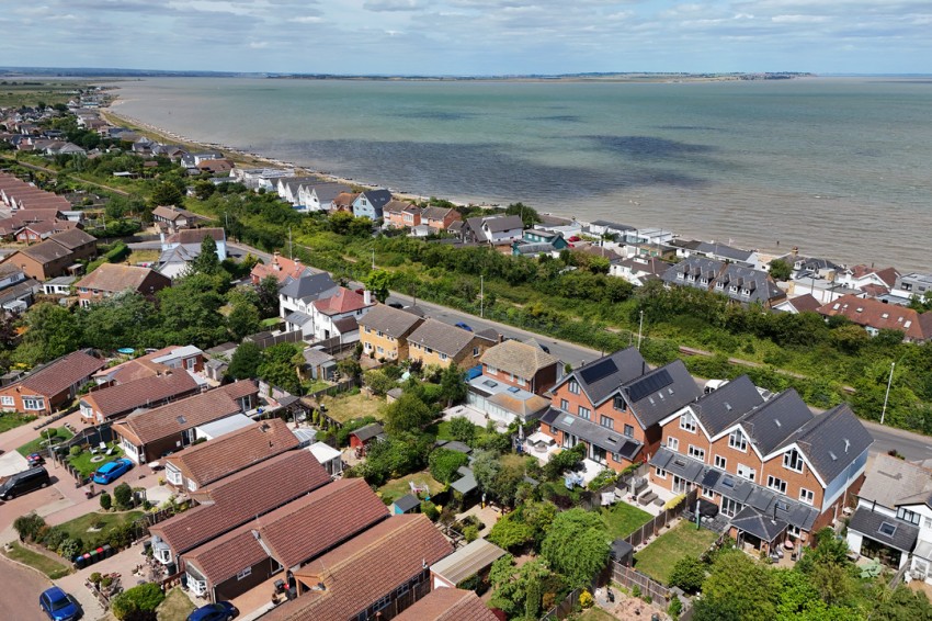 Images for Joy Lane, Whitstable