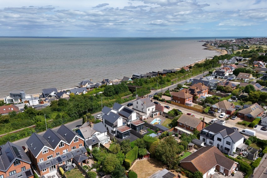 Images for Joy Lane, Whitstable