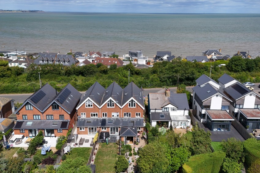 Images for Joy Lane, Whitstable