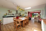 Images for Joy Lane, Whitstable