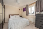 Images for Favourite Road, Whitstable