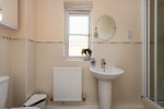 Images for Favourite Road, Whitstable