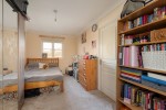 Images for Favourite Road, Whitstable