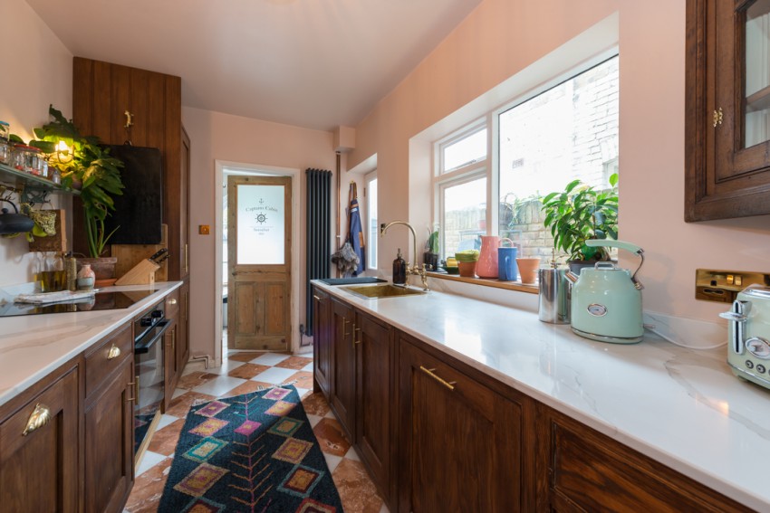 Images for King Edward Street, Whitstable, Kent