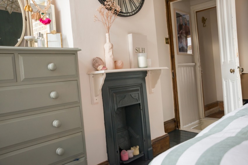 Images for King Edward Street, Whitstable, Kent