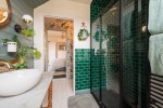 Images for King Edward Street, Whitstable, Kent