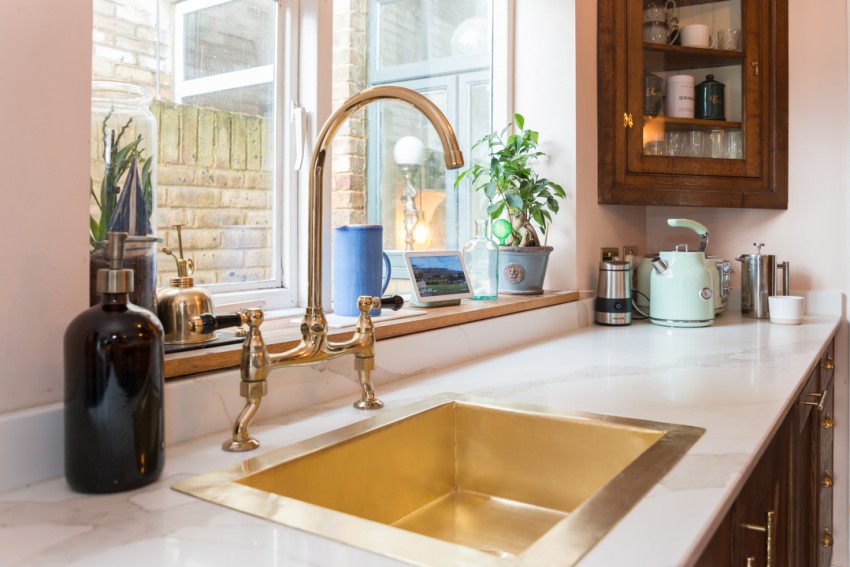 Images for King Edward Street, Whitstable, Kent