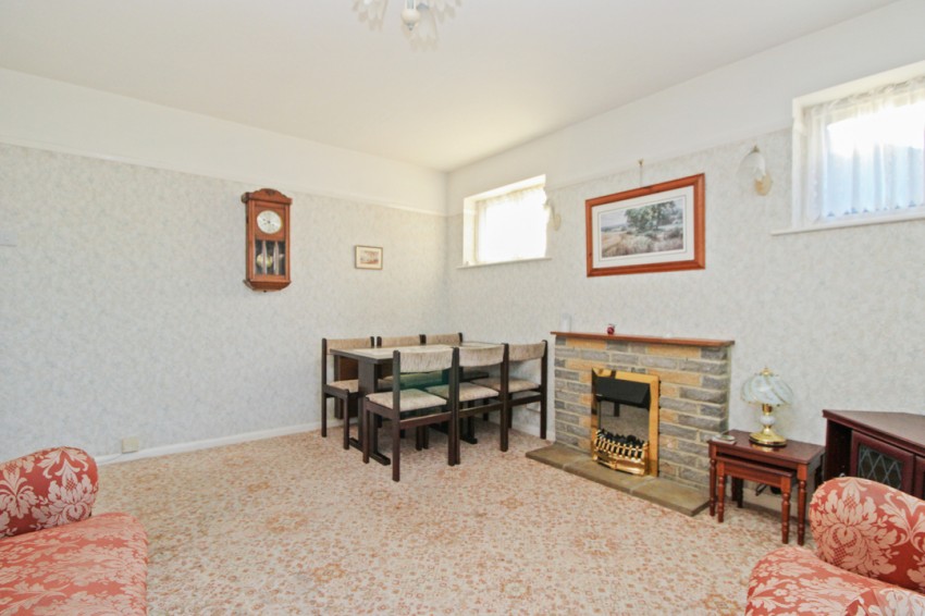 Images for Herne Avenue, Herne Bay