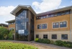 Images for Oystergate Apartments, Whitstable