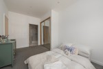 Images for Oystergate Apartments, Whitstable