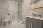 Images for Oystergate Apartments, Whitstable