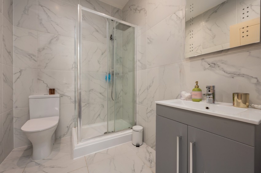 Images for Oystergate Apartments, Whitstable