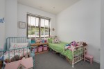 Images for Oystergate Apartments, Whitstable