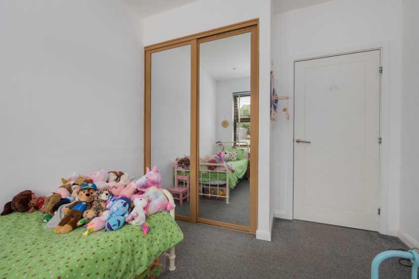 Images for Oystergate Apartments, Whitstable