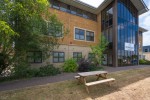 Images for Oystergate Apartments, Whitstable