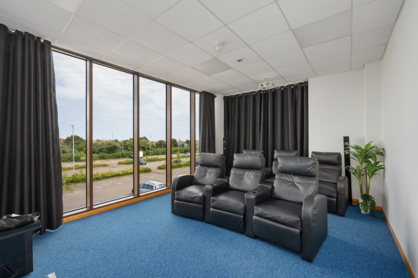 Images for Oystergate Apartments, Whitstable