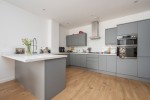 Images for Oystergate Apartments, Whitstable