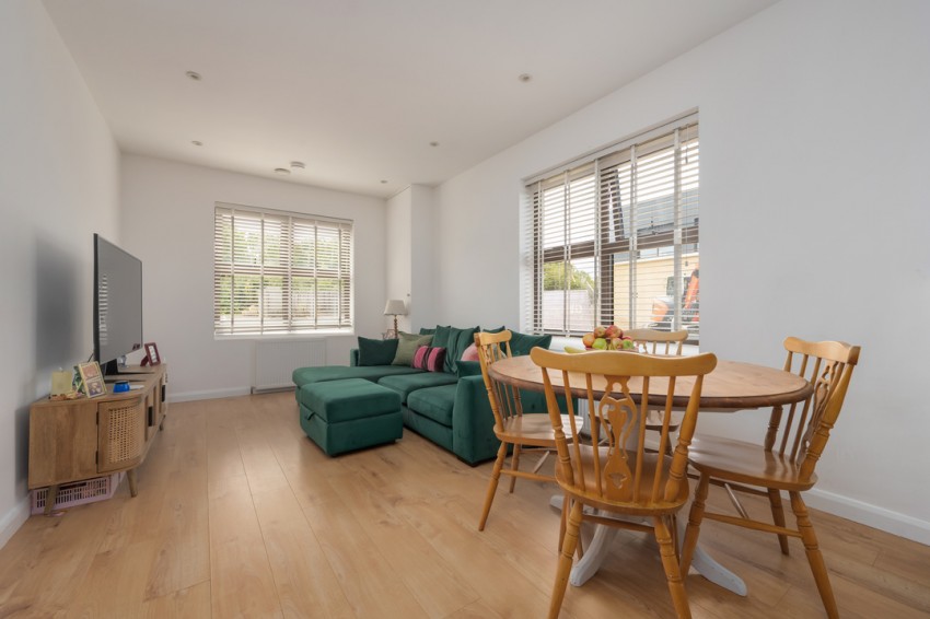 Images for Oystergate Apartments, Whitstable