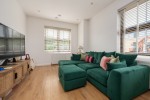 Images for Oystergate Apartments, Whitstable