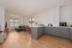 Images for Oystergate Apartments, Whitstable