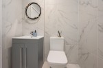 Images for Oystergate Apartments, Whitstable