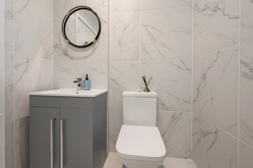 Images for Oystergate Apartments, Whitstable