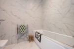 Images for Oystergate Apartments, Whitstable