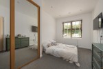 Images for Oystergate Apartments, Whitstable