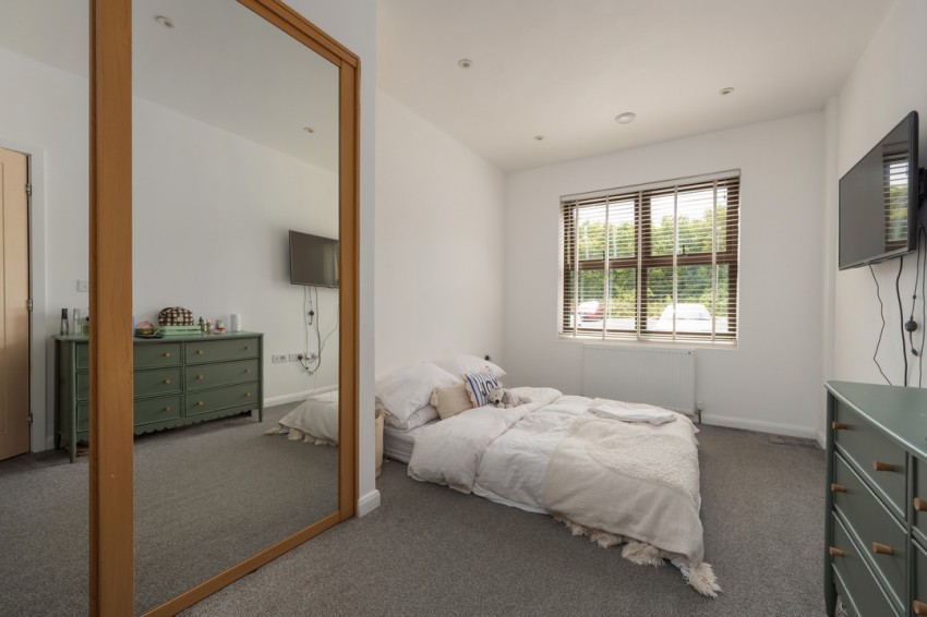 Images for Oystergate Apartments, Whitstable