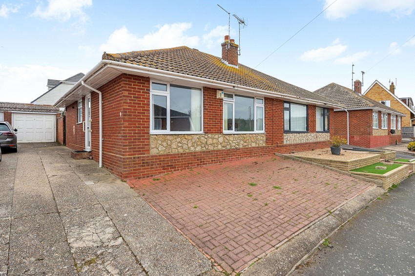 Images for Freemans Close, Whitstable