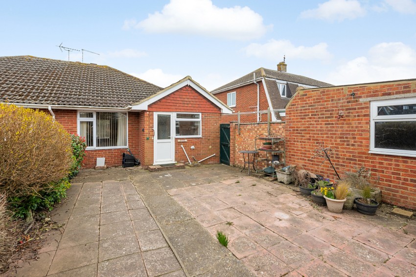 Images for Freemans Close, Whitstable