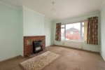 Images for Freemans Close, Whitstable