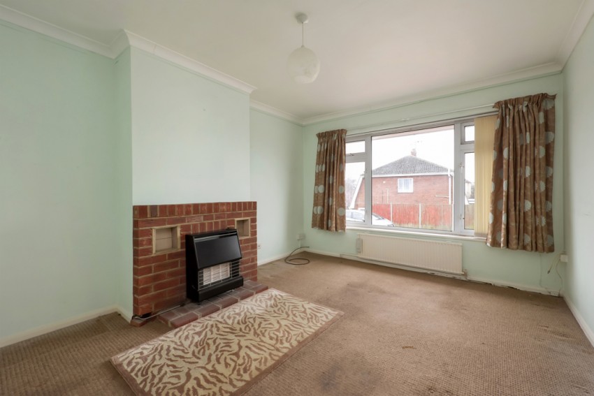 Images for Freemans Close, Whitstable