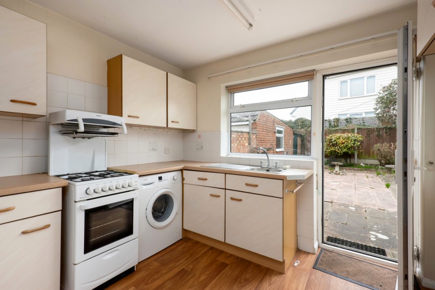 Images for Freemans Close, Whitstable