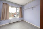 Images for Freemans Close, Whitstable