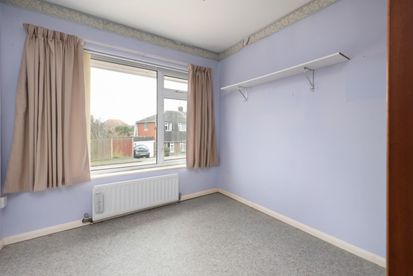 Images for Freemans Close, Whitstable