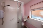 Images for Freemans Close, Whitstable