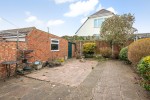 Images for Freemans Close, Whitstable