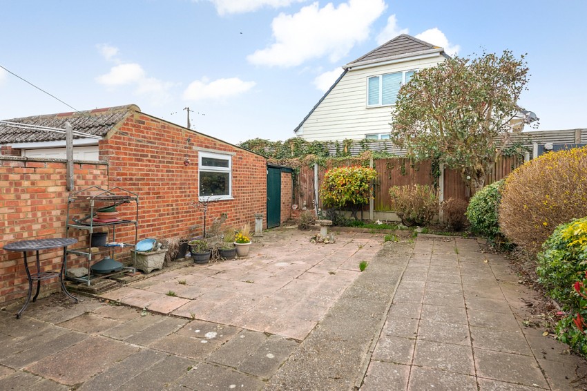 Images for Freemans Close, Whitstable