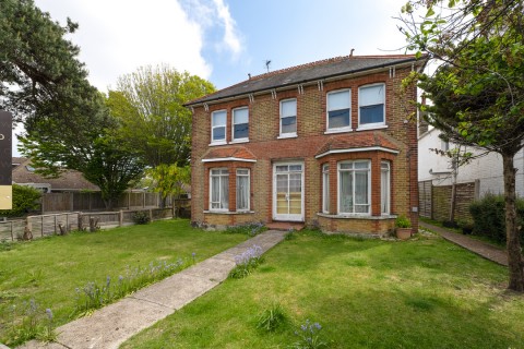 View Full Details for Ham Shades Lane, Whitstable