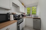 Images for Ham Shades Lane, Whitstable