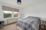 Images for Ham Shades Lane, Whitstable